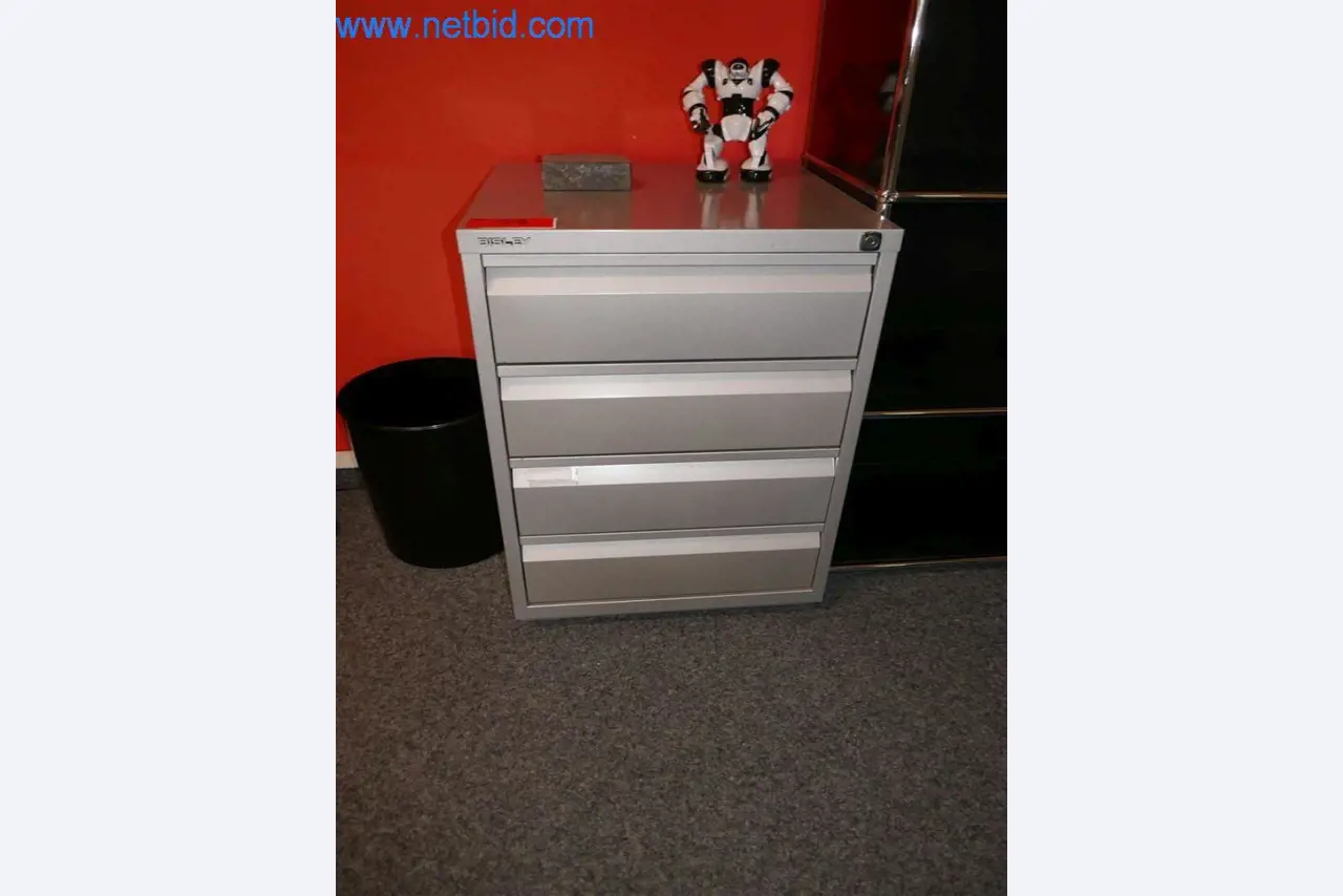 Sprzęt do produkcji filmowej-3