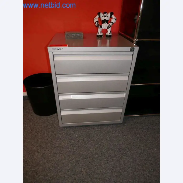 Sprzęt do produkcji filmowej-3