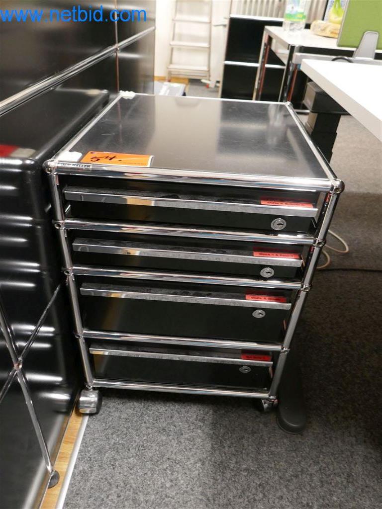 Equipos de producción cinematográfica-1