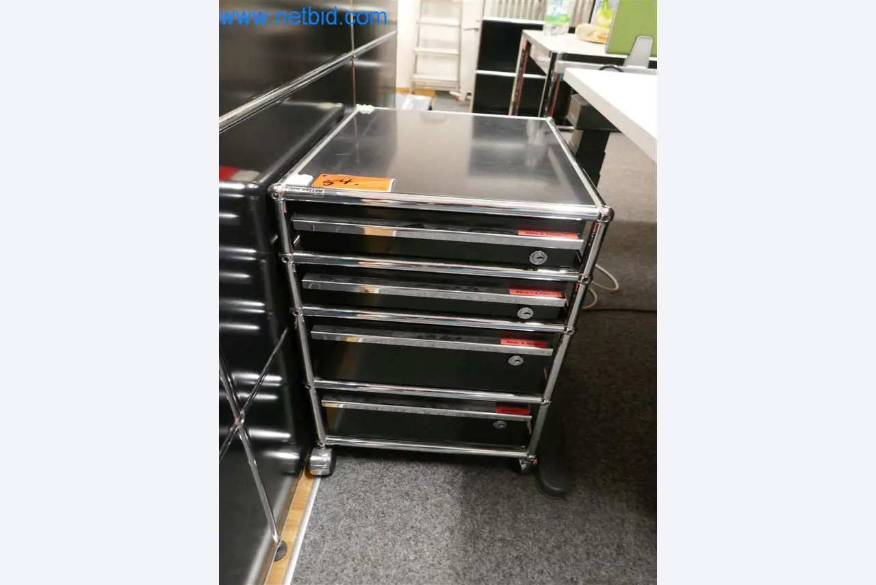 Equipos de producción cinematográfica-1