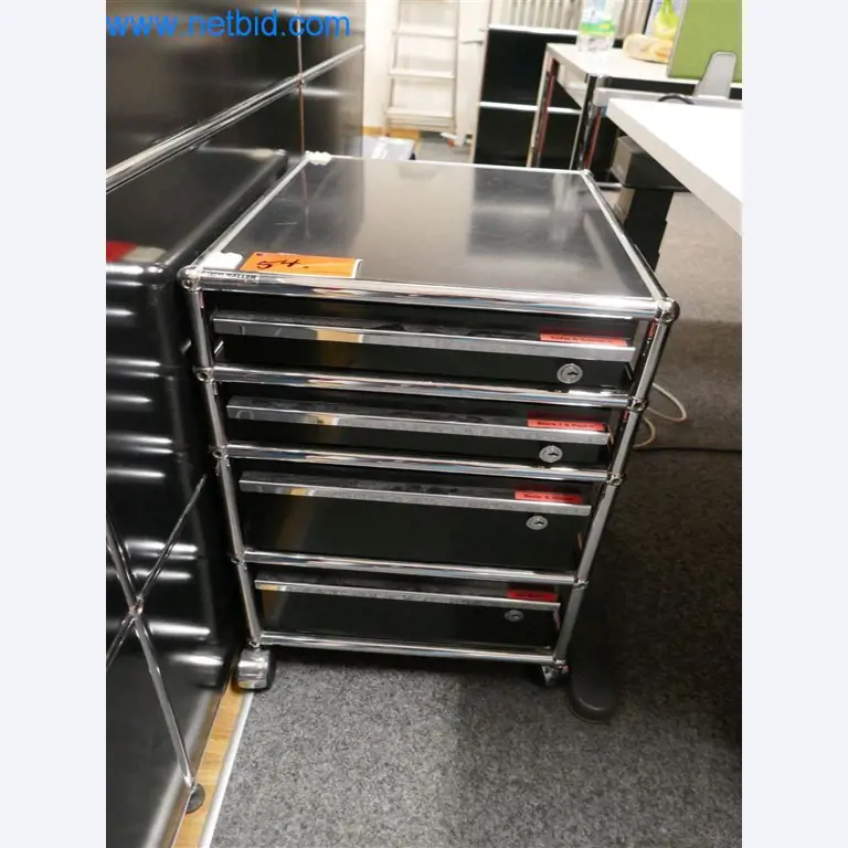 Equipos de producción cinematográfica-1