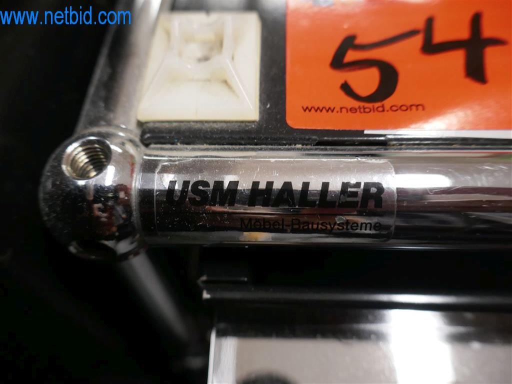 Equipos de producción cinematográfica-2