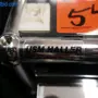 thumbnail-Equipos de producción cinematográfica-2