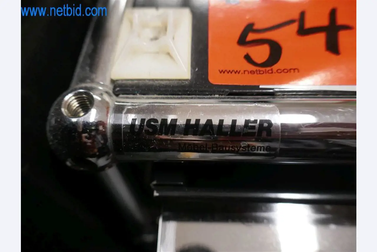 Equipos de producción cinematográfica-2