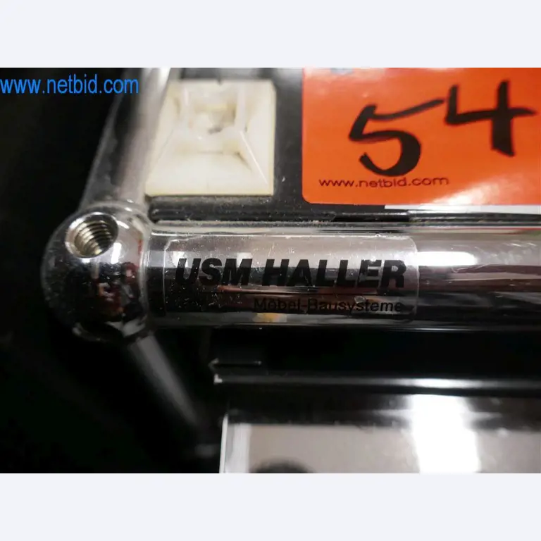 Equipos de producción cinematográfica-2