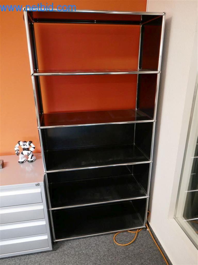 Equipos de producción cinematográfica-1