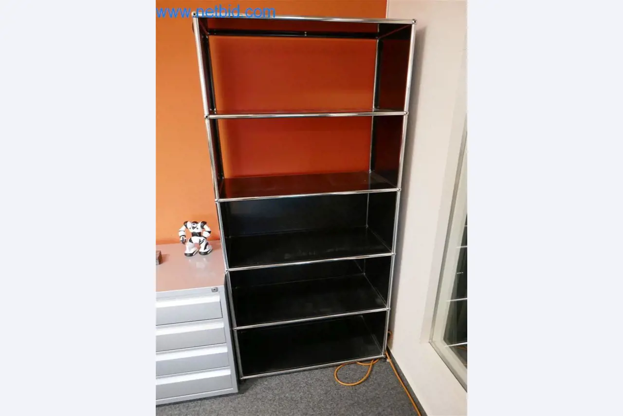 Equipos de producción cinematográfica-1