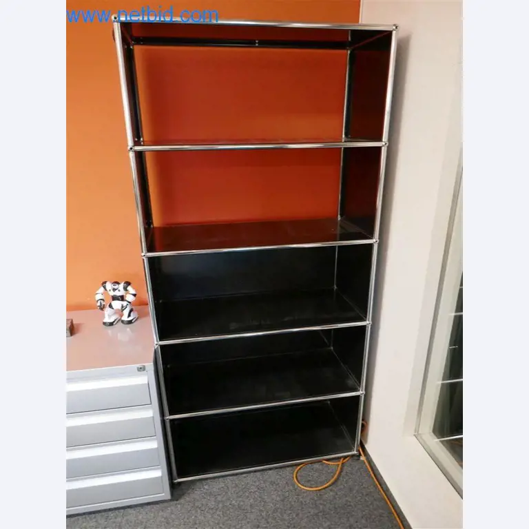 Equipos de producción cinematográfica-1