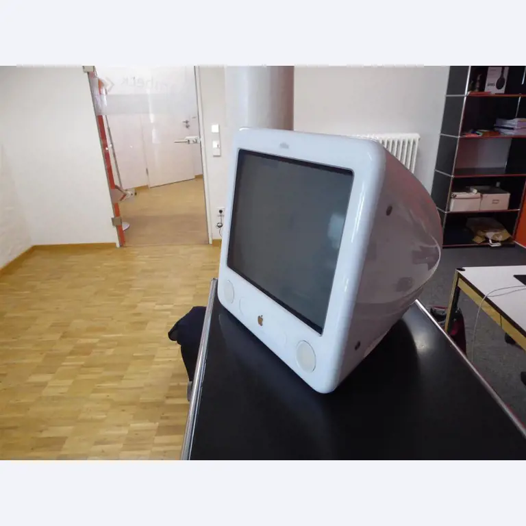 Vybavení pro výrobu filmů-1