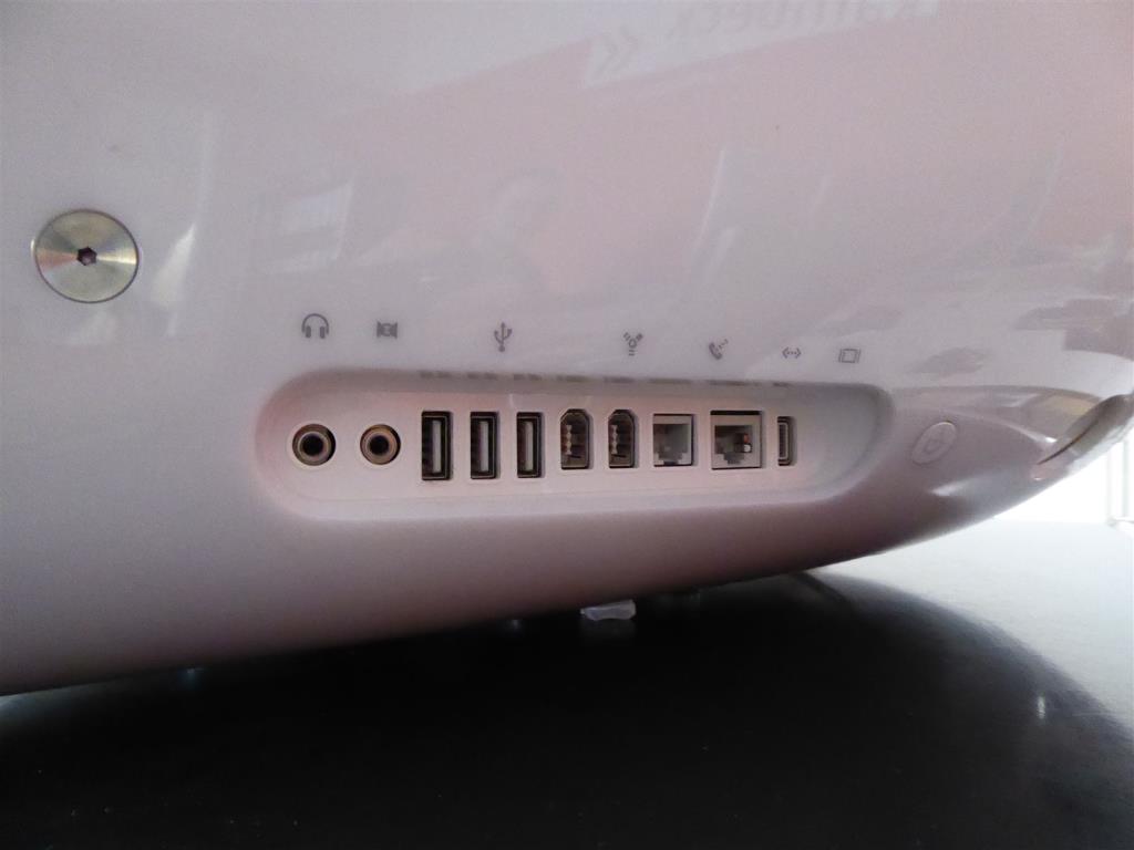 Vybavení pro výrobu filmů-2