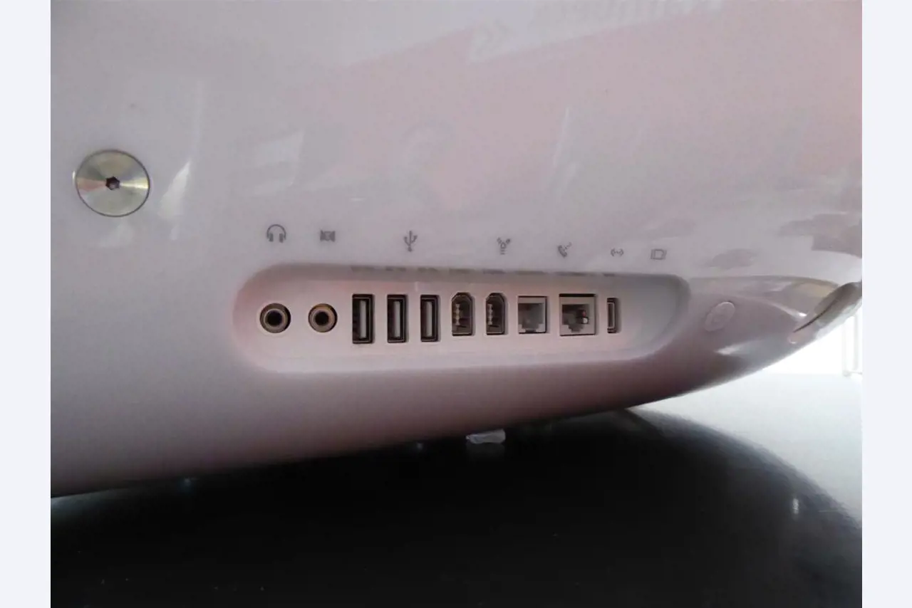 Vybavení pro výrobu filmů-2