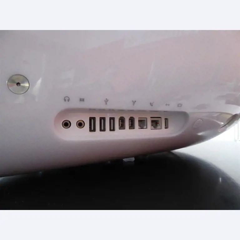 Vybavení pro výrobu filmů-2