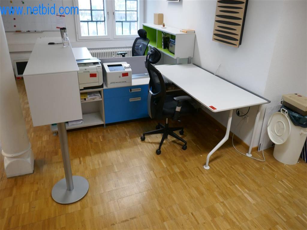 Oprema za filmsko produkcijo-1