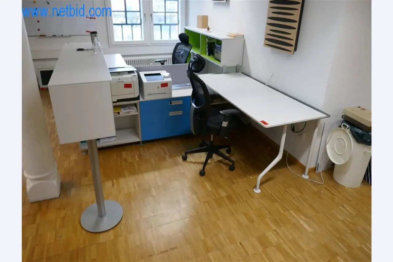 Oprema za filmsko produkcijo-1