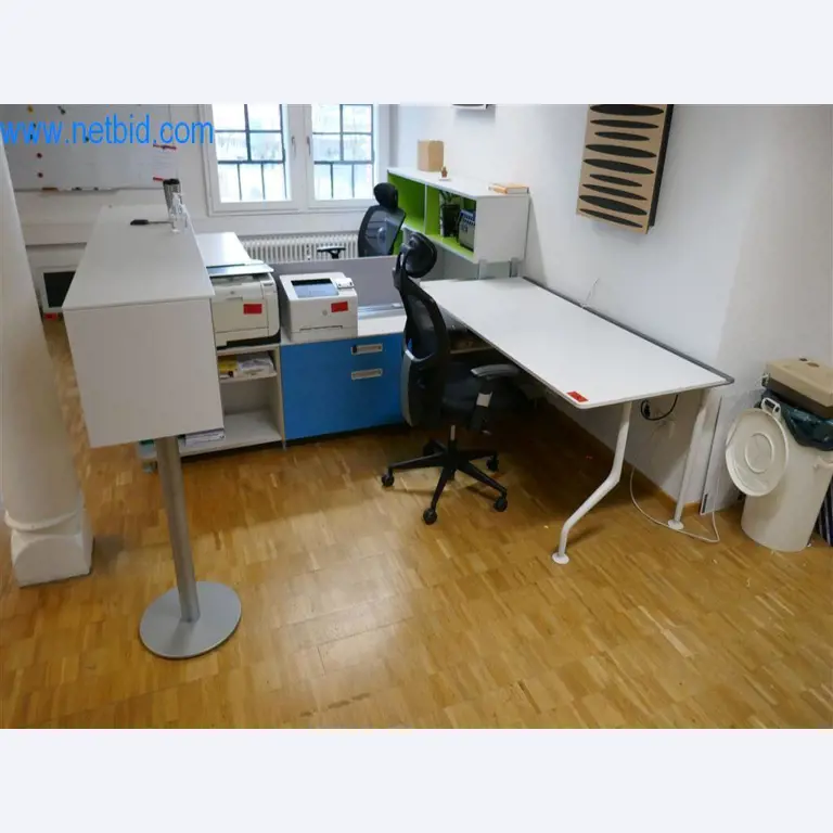 Oprema za filmsko produkcijo-1