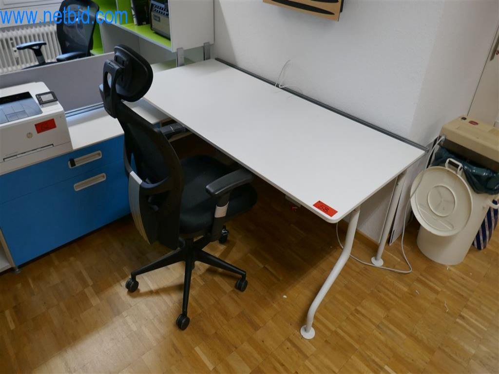 Oprema za filmsko produkcijo-2