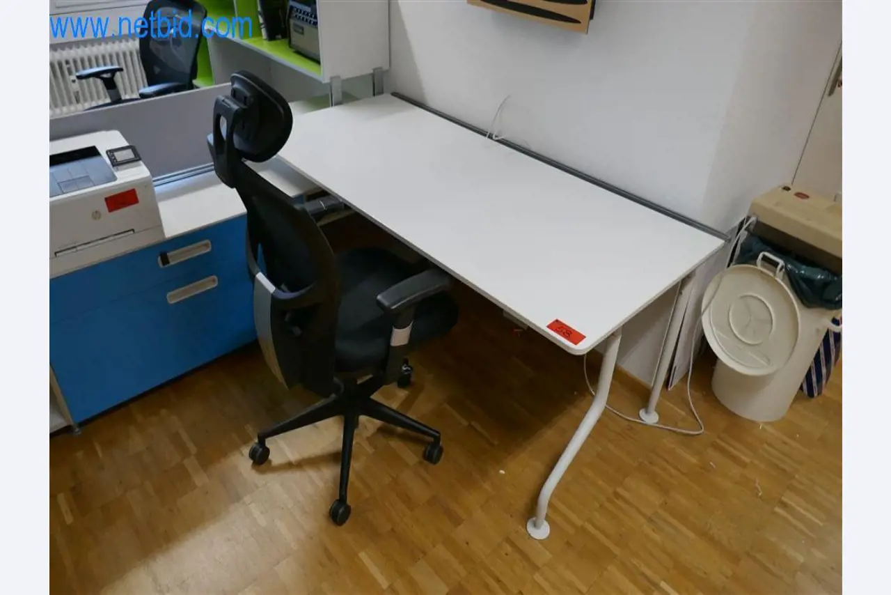 Oprema za filmsko produkcijo-2