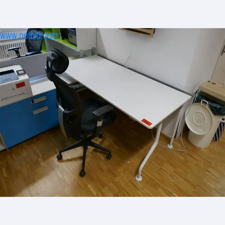 Oprema za filmsko produkcijo-2