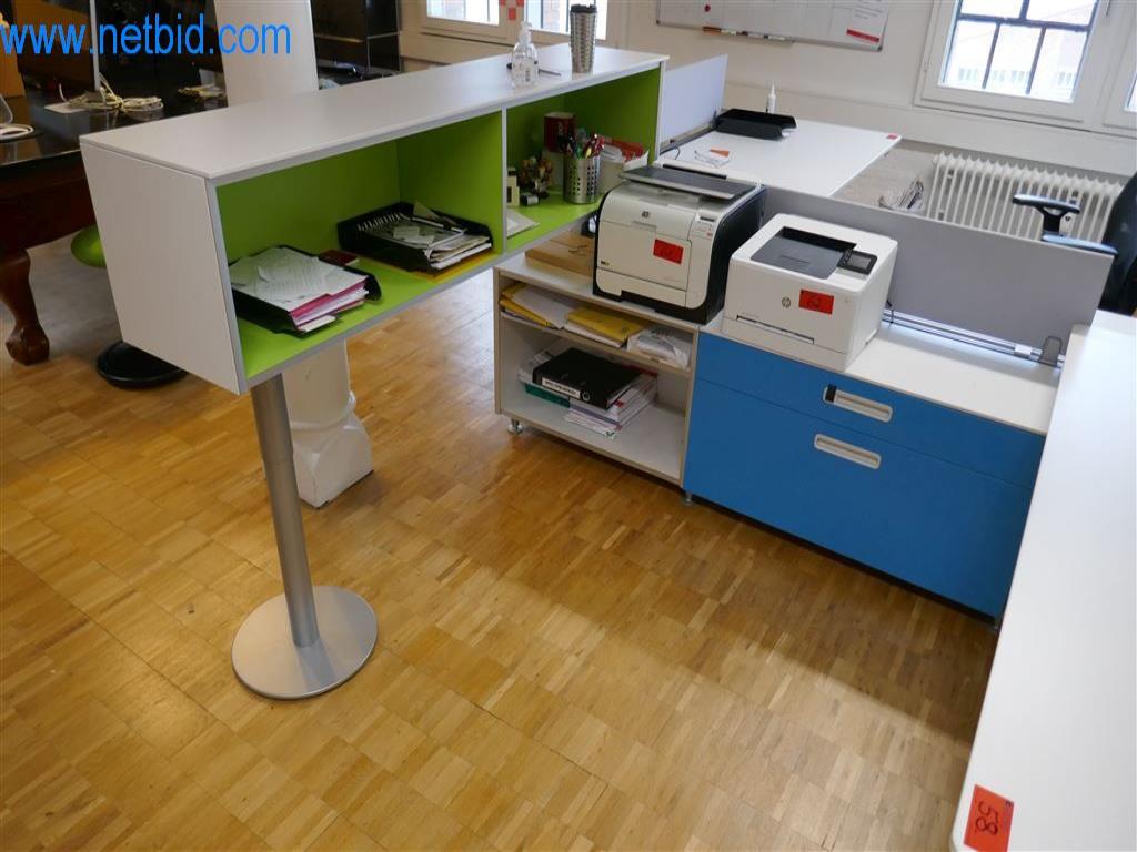 Oprema za filmsko produkcijo-3