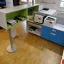 thumbnail-Oprema za filmsko produkcijo-3