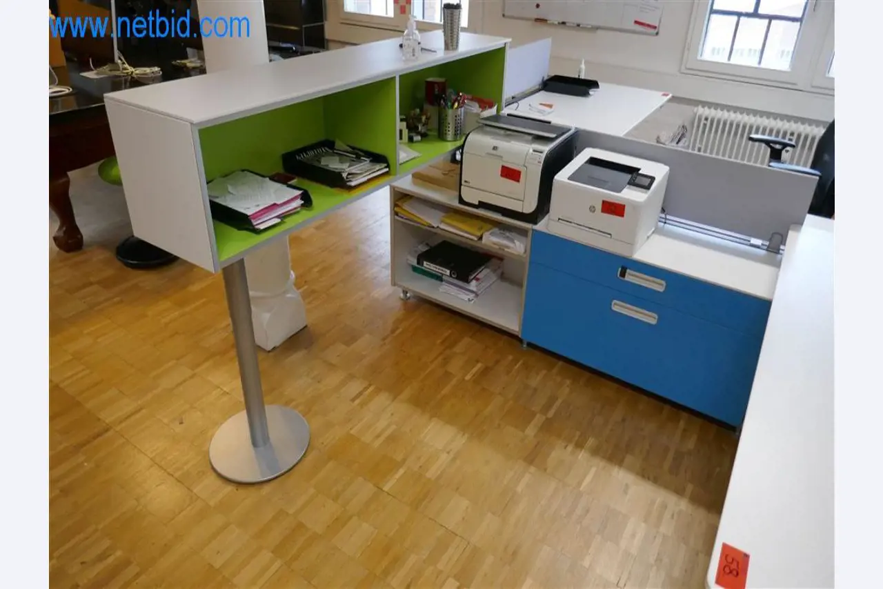 Oprema za filmsko produkcijo-3