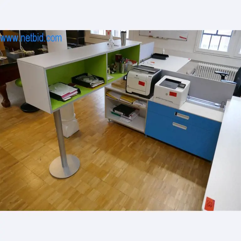 Oprema za filmsko produkcijo-3