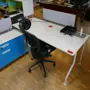 thumbnail-Oprema za filmsko produkcijo-2