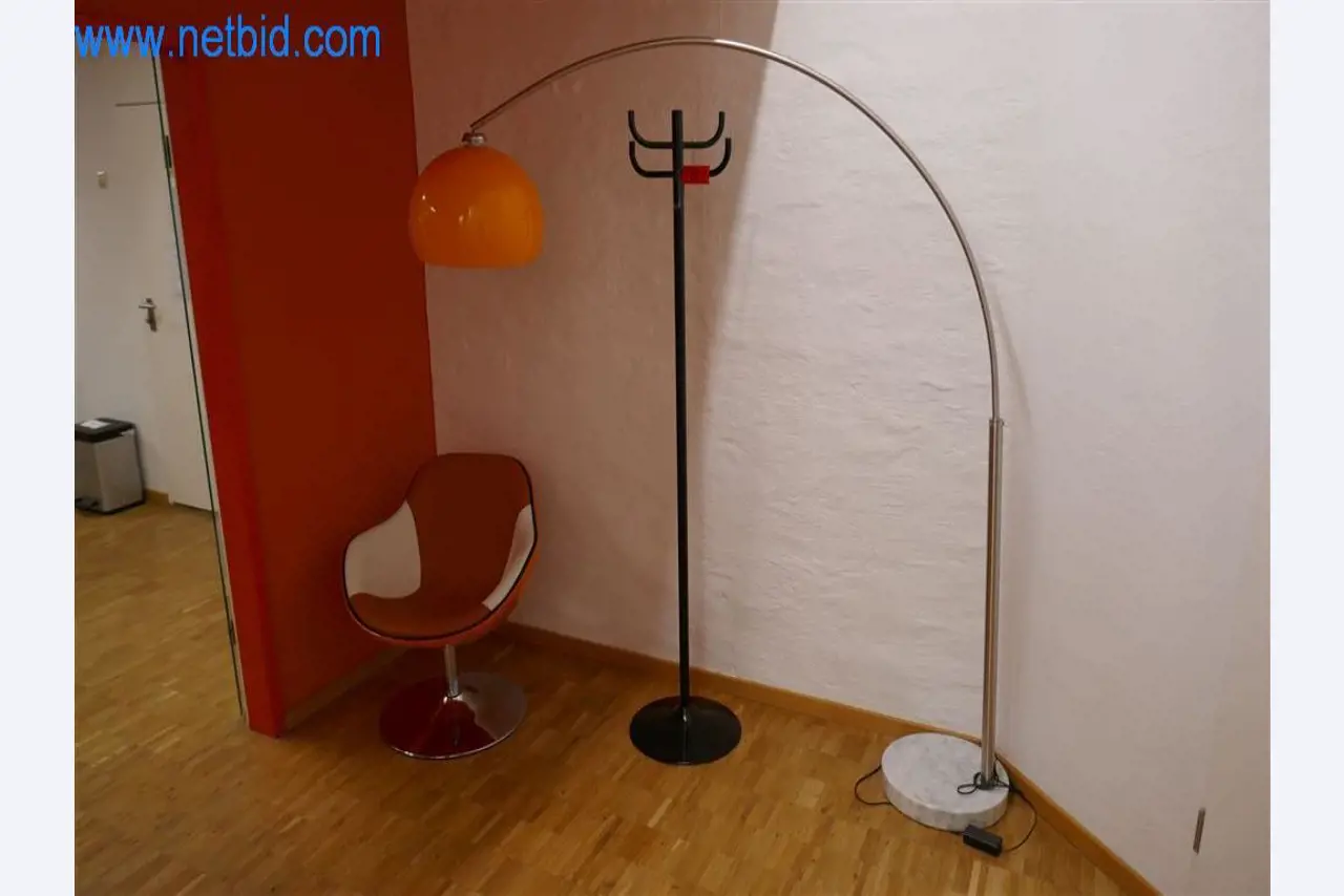 Equipment einer Filmproduktion-1