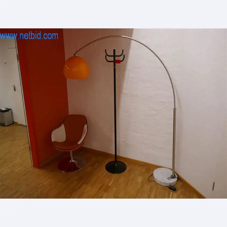 Equipment einer Filmproduktion-1