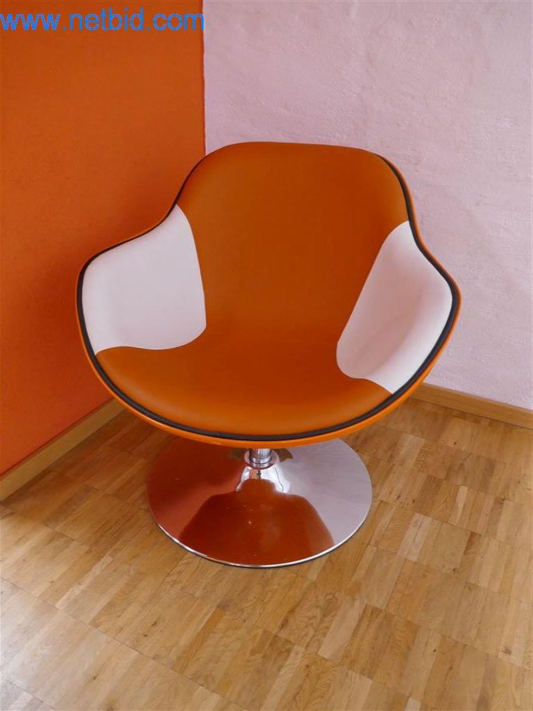 Equipment einer Filmproduktion-2