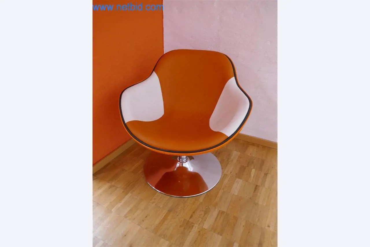 Equipment einer Filmproduktion-2