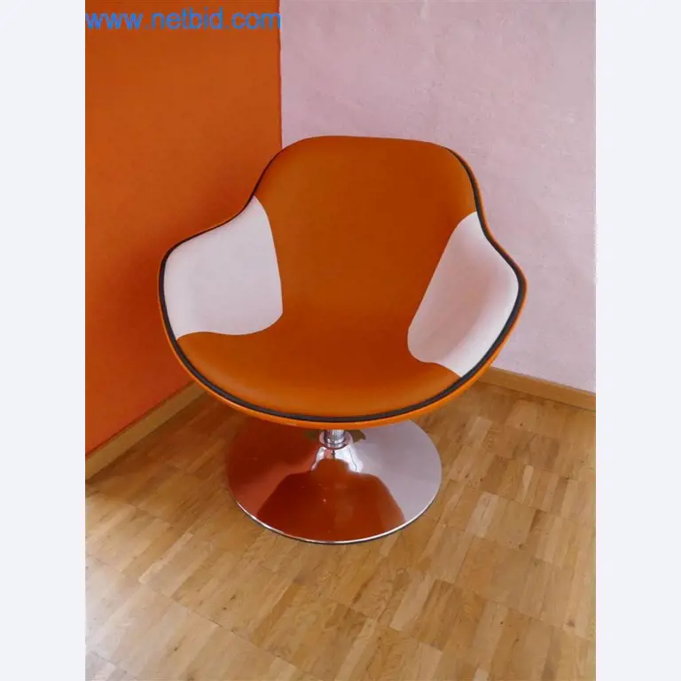 Equipment einer Filmproduktion-2