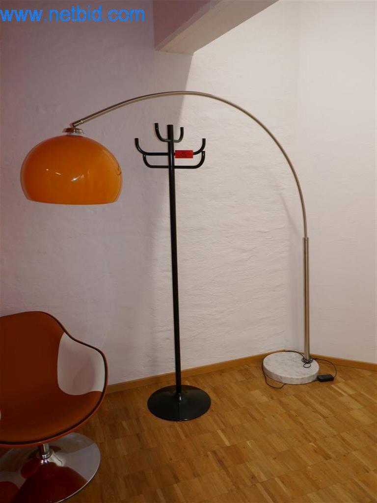 Equipment einer Filmproduktion-3