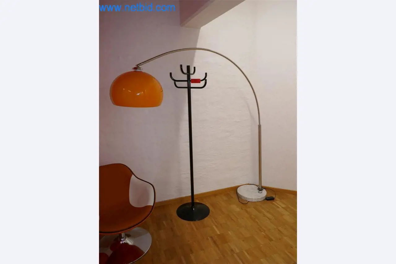 Equipment einer Filmproduktion-3