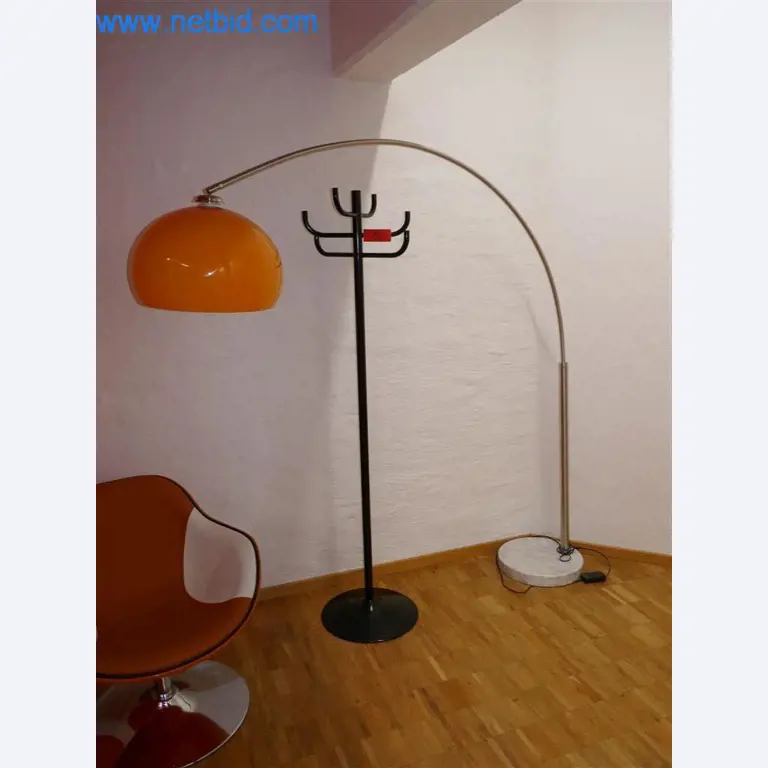 Equipment einer Filmproduktion-3