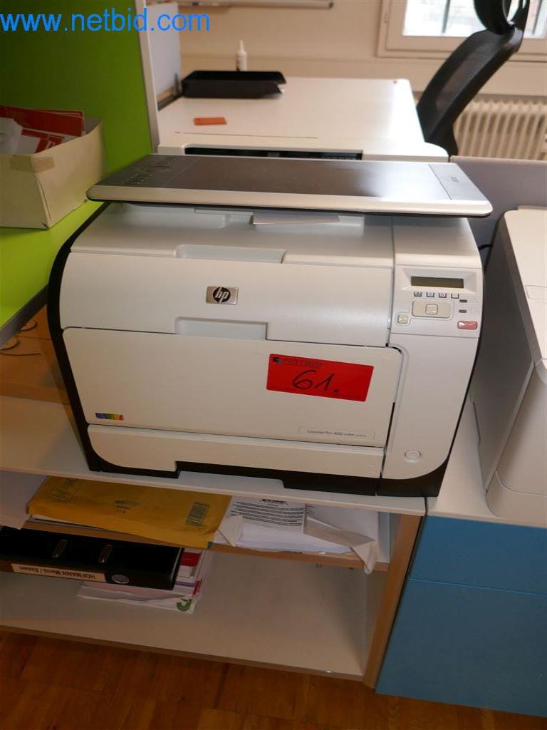 Vybavení pro výrobu filmů-1