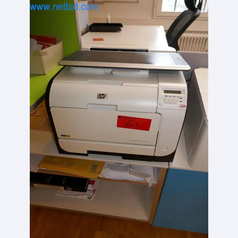 Vybavení pro výrobu filmů-1