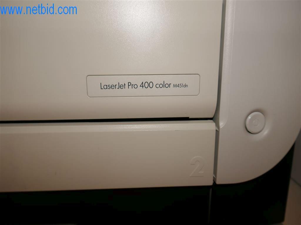 Vybavení pro výrobu filmů-2