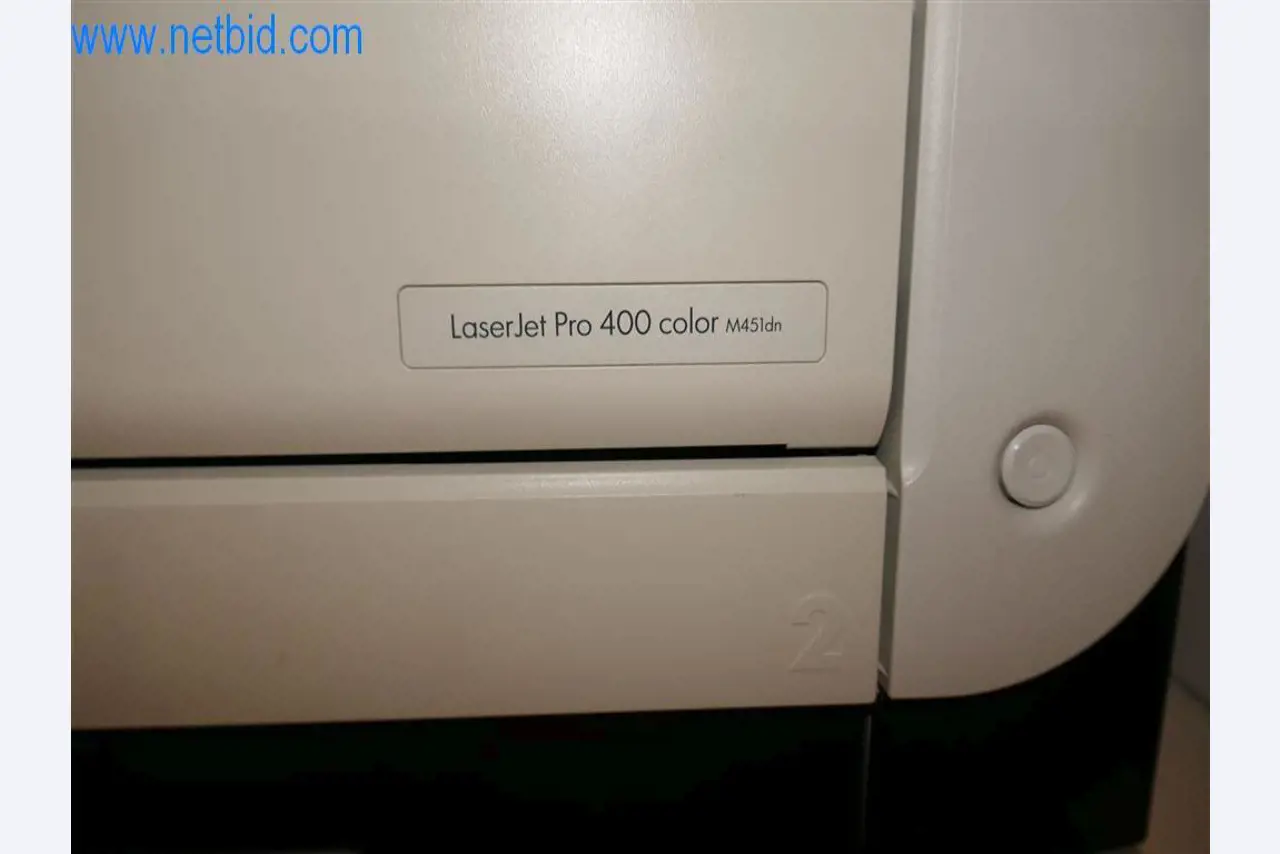 Vybavení pro výrobu filmů-2