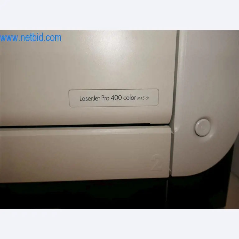 Vybavení pro výrobu filmů-2