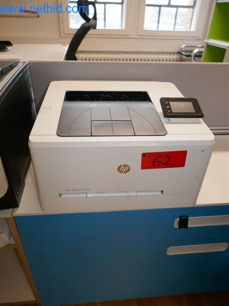 Oprema za filmsko produkcijo-1