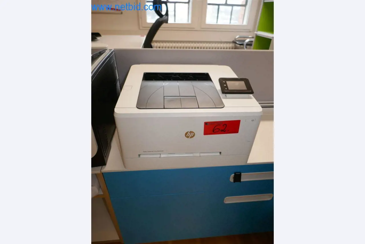 Vybavení pro výrobu filmů-1