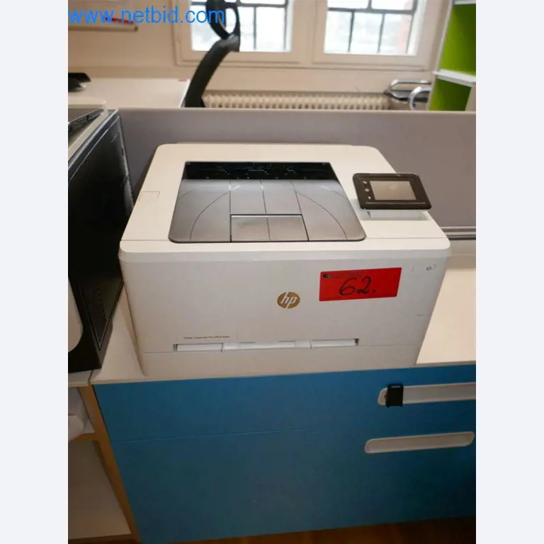 Vybavení pro výrobu filmů-1