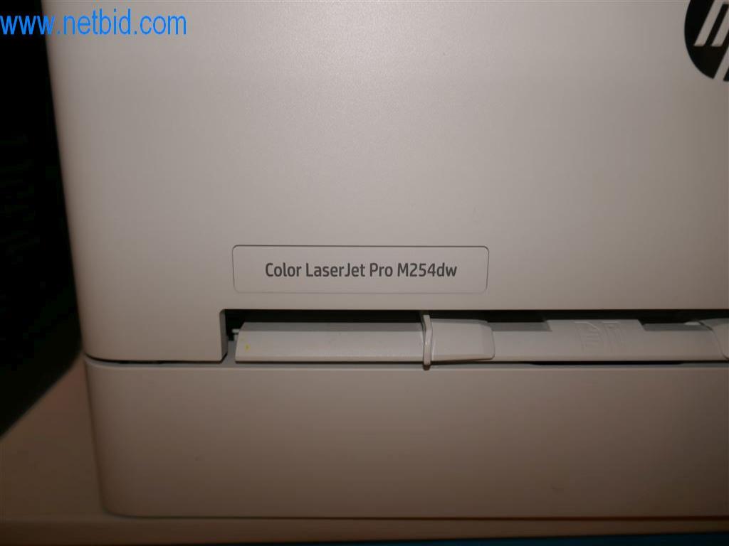 Oprema za filmsko produkcijo-2