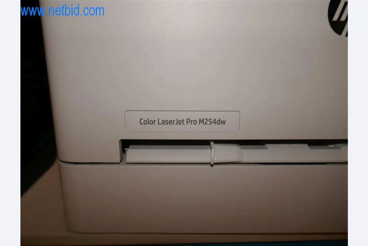 Vybavení pro výrobu filmů-2