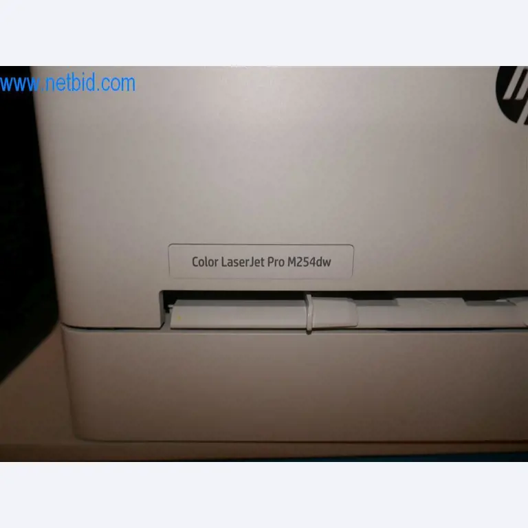 Vybavení pro výrobu filmů-2