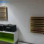 thumbnail-Oprema za filmsko produkcijo-1