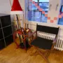 thumbnail-Equipment einer Filmproduktion-4
