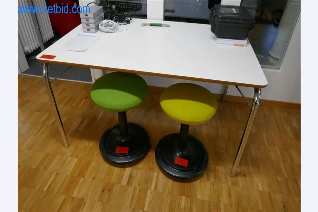 Vybavení pro výrobu filmů-1