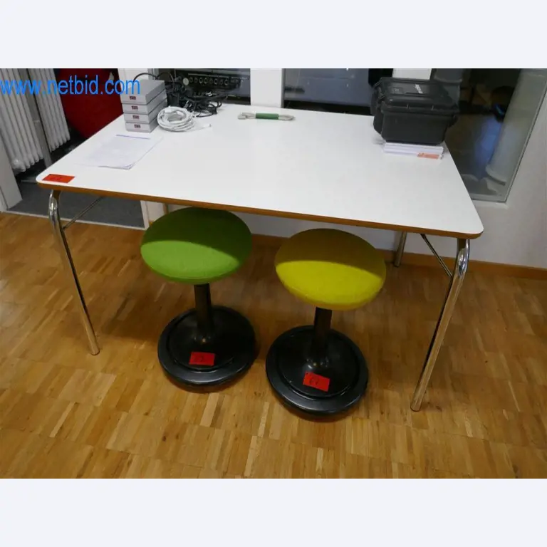 Vybavení pro výrobu filmů-1